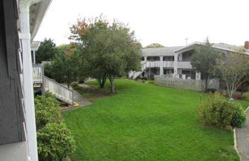 Eastwood at Provincetown - Foto 5