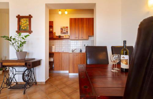 Apartmani Smokovo - Foto 60