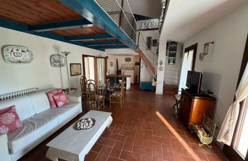 Casa del Marinaio - Foto 28