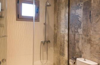 Villa giannis - Foto 27