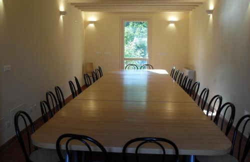 Agriturismo Lama Di Valle Rosa - Photo 90