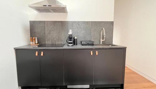 Ample and Cozy Stay in Brooklyn - Foto 3