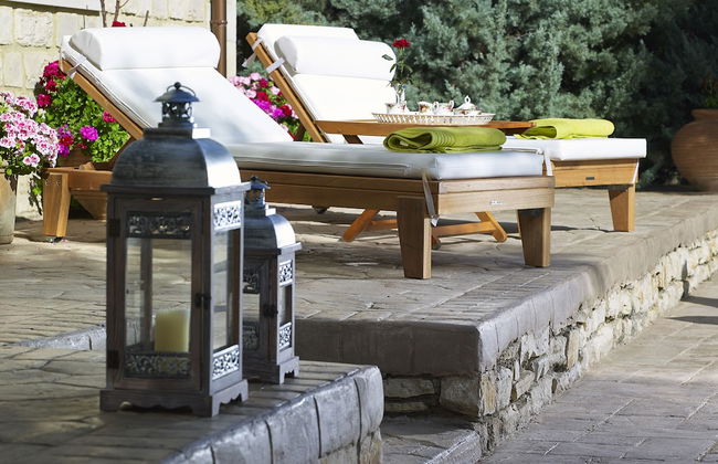 Vederi Estate - Photo 79