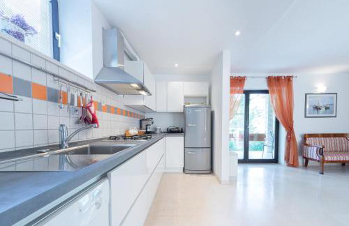 Gorgeous apartment Dora - Foto 51