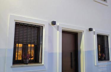 Casa Cueva Un Rinconcito en Setenil - Foto 26