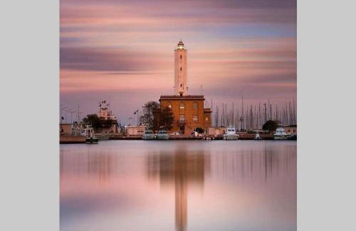 Casa Luciana, la tua casa al mare - Foto 51