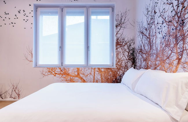 easyhomes - City Centre Suites - Foto 15