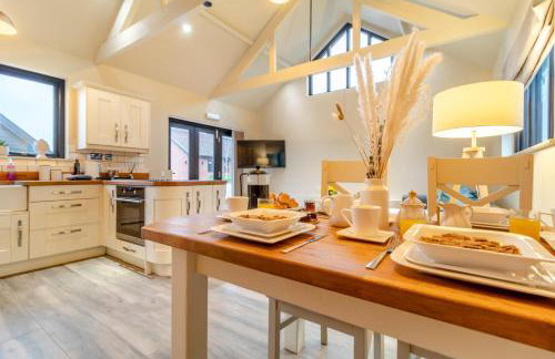 2 Bed in Heveningham oc-w29033 - Foto 12