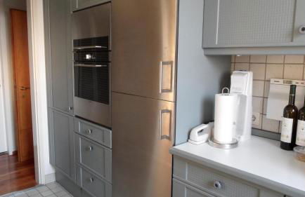 Dachterrassen Ferienwohnung mit See- u. Bergblilck - Foto 66