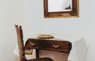 Carmel Villas - Photo 74