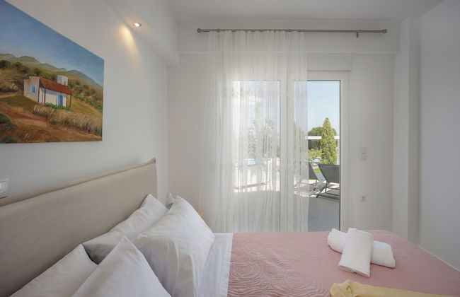 Blue Hills Villas by Estia - Photo 17