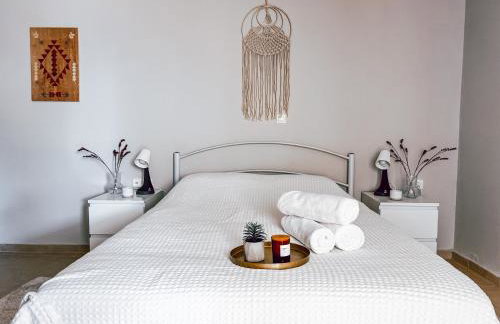 Iria Apartment - Foto 6