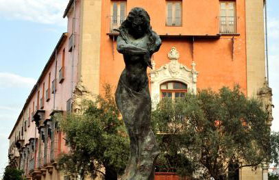 Apartamento Centro Sol Plazuela - Foto 16