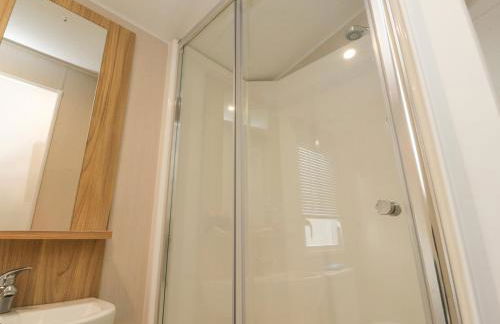 FGH Holidays - Foto 13