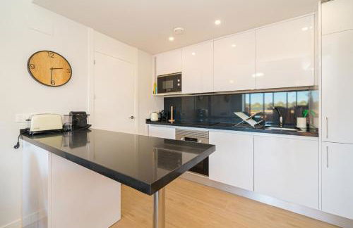 Casa Palapa Golf - Foto 8