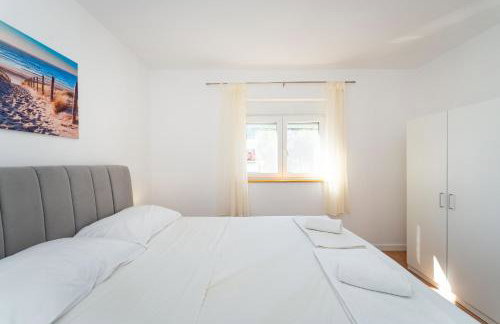 My Dalmatia - Holiday home Emily with private pool - Foto 17