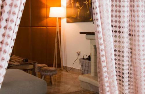 Villa Agno - Βίλα Αγνώ - Foto 74