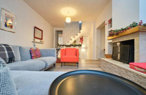 Antica Casa del Segretario - Photo 44