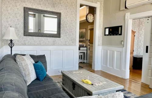 Heidi's Place, Downtown Salida - Foto 12