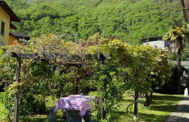 CA' DEI PAOLI - Foto 9