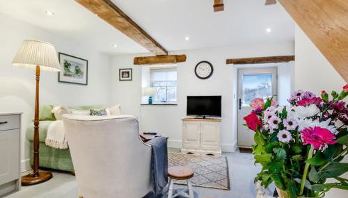 Clarence Cottage - Uk47494 - Foto 2