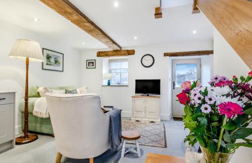 Clarence Cottage - Uk47494 - Foto 2