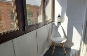 Apartamento en Santander - Foto 28