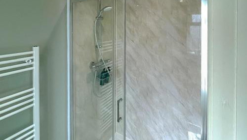 The Coast House At St Mary's Bay - Foto 3