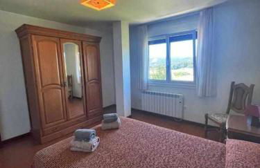 Casa Balsas - Foto 18