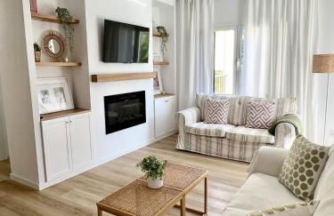 Elena Playa Sol - Foto 7