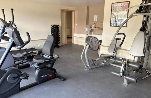 Résidence Cas’Antica - Foto 36