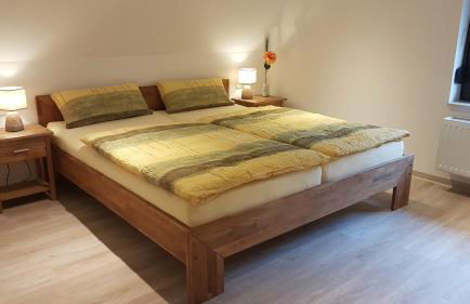 Holiday Home Kupa Comfortable Vacation Home - Foto 28