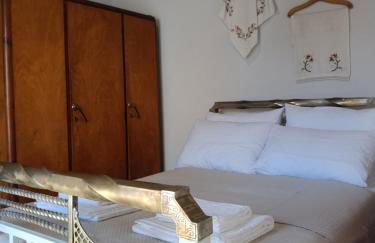 Archanes grandma's house - Foto 3