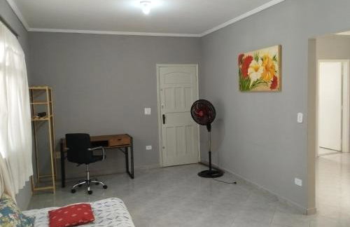 Casa azul da Serra - Foto 9