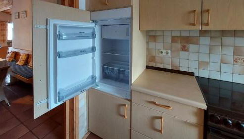 Ferienwohnung Nr 4, Lechbruck-Gründl, Allgäu - Foto 4