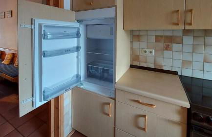 Ferienwohnung Nr 4, Lechbruck-Gründl, Allgäu - Foto 4