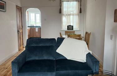 Railway street - Foto 2