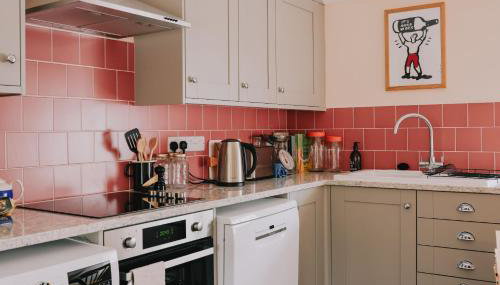 The Pedlars Flat - Foto 2