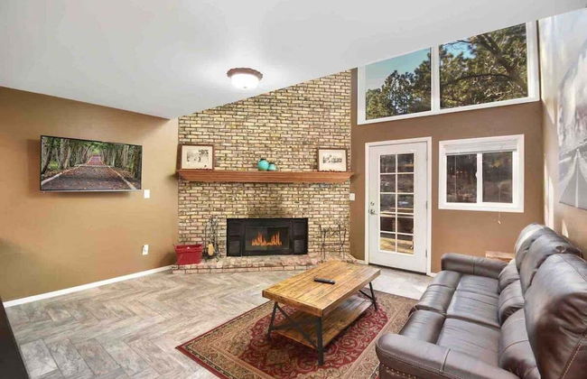 Fanning Flagstaff - Photo 8