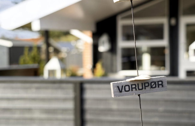 "Mettemarie" - 800m from the sea - Foto 7