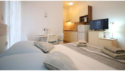 Apartments Sanja - Foto 4