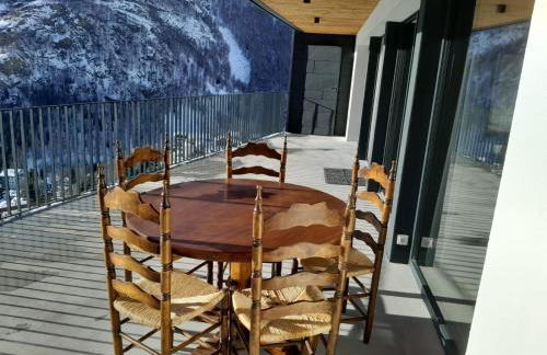 Casa Lo Tzé Relais - Indipendent house with amazing view - Foto 11