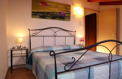 Agriturismo San Gregorio - Foto 14