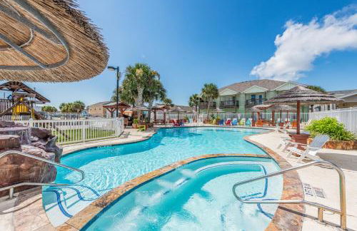 The LUV Shack - Foto 32