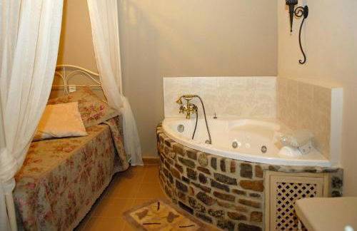 El Corralico del Moncayo - Photo 43