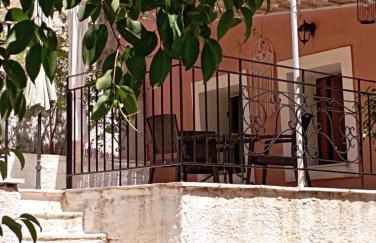 Studio Matina - Photo 15