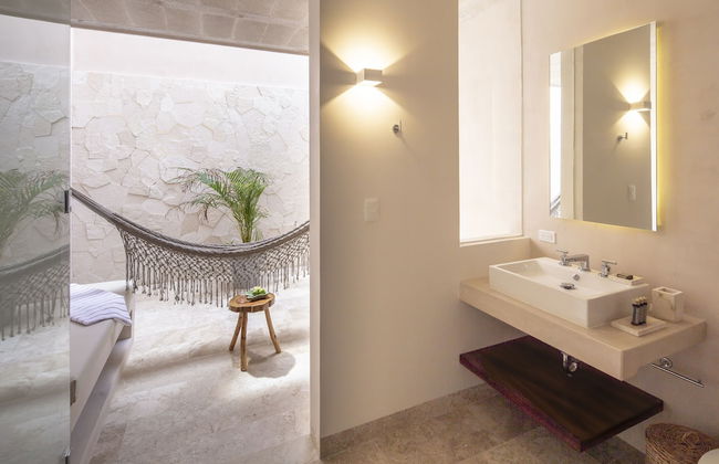 Kiki Tulum - Photo 71