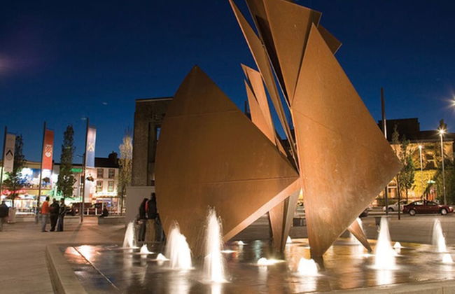 The Nook Oranmore Holiday Home - Foto 25