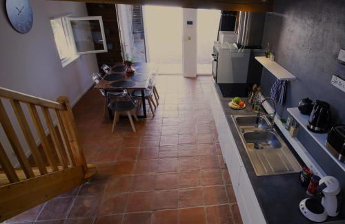 LO CANTO - Piscine & Spa - Près d'Albi et Cordes - Foto 38