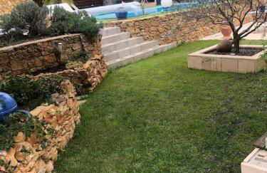 CHARMANT STUDIO DANS MAS - Foto 9